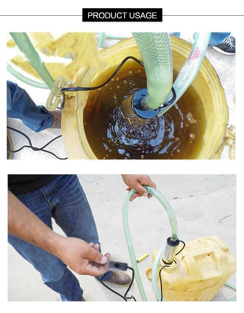 oil pump 12v electric,diesel pump,water pump 12v high pressure,bomba de agua 12v alta presion Q
