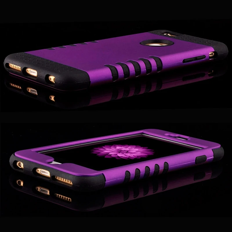 Purple (16)