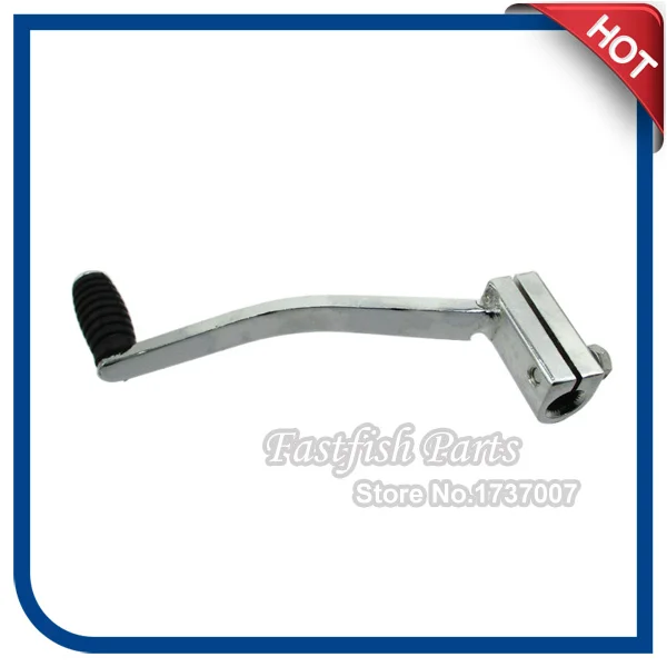 MXA0773 (10)