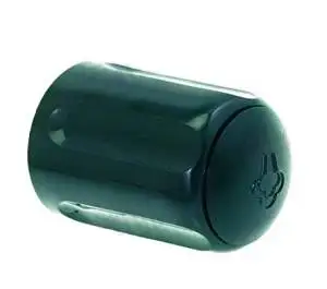 La Marzocco STEAM TAP KNOB photo