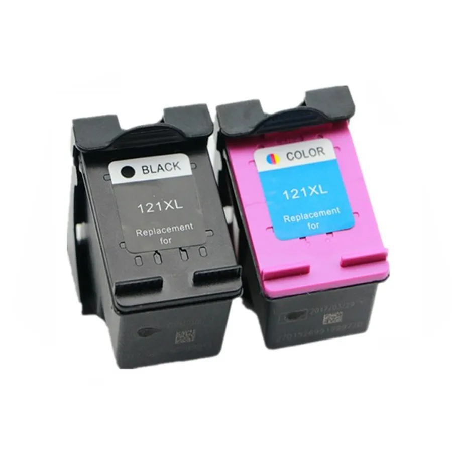 hp 1211