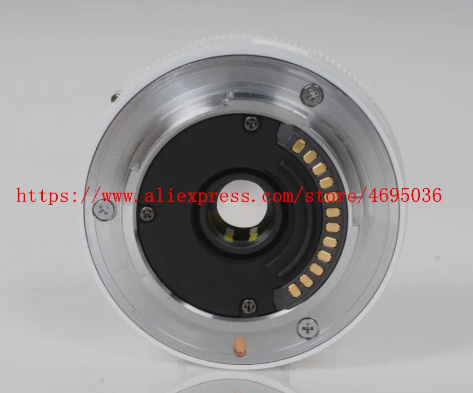 10mm2_