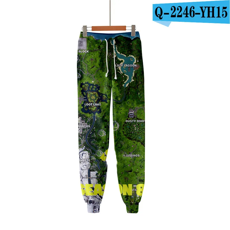 Fortnit Print Pants Men Pants Causal Kid Clothings Fortniter Kid Clothes Streetwear Print Clothings Women Clothes Men Streetwear Fortnit Print Pants Men Pants Causal Kid Clothings Fortniter Kid Clothes Streetwear Print Clothings Women Clothes Men Streetwear