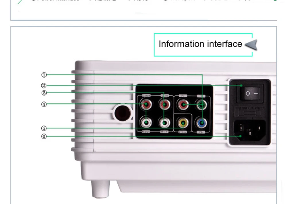 LED-96WIFI_11