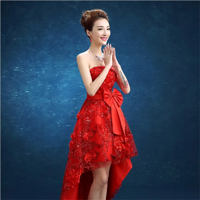 TK835RED (5)