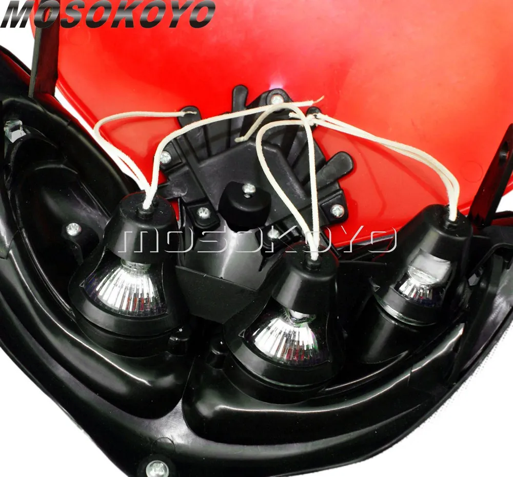 YM-017-RD (7)