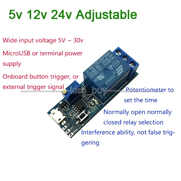 16-канальный релейный 12 В модуль оптико-пара для UNO MEGA2560 R3 Raspberry Pi 8051 AVR PIC, DSP ARM, ARM