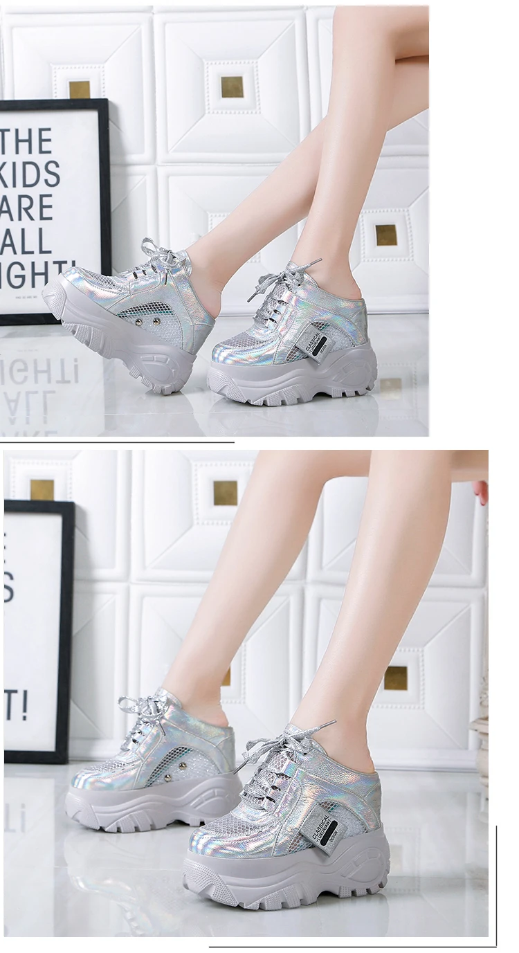 _17_