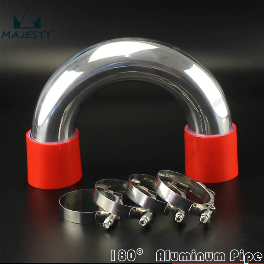 03CSD007-010ARD-5