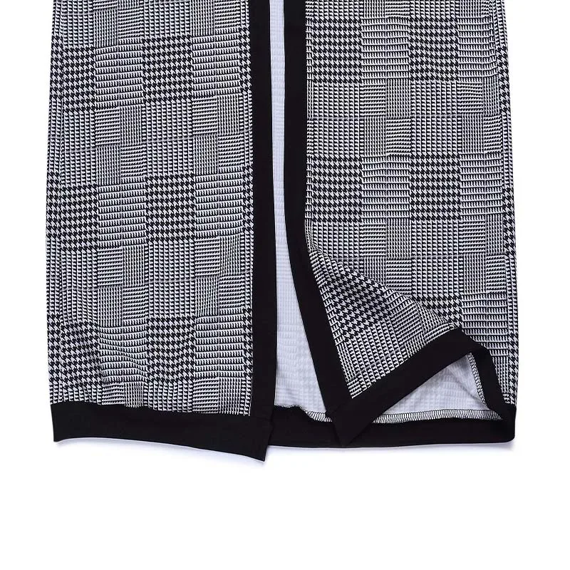 8756261074_1438715319