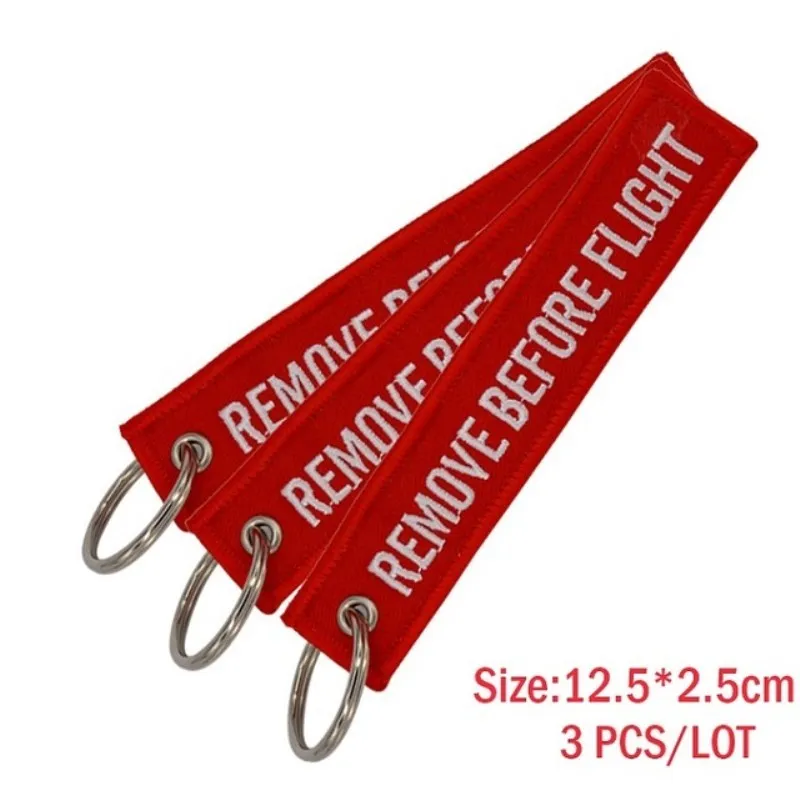 MELIFE Outdoor Tactical Keychain Climbing Accessories Embroidery OEM Key Chain For Motorcycles Cars Key Fobs 3 PCS/LOT MELIFE Outdoor Tactical Keychain Climbing Accessories Embroidery OEM Key Chain For Motorcycles Cars Key Fobs 3 PCS/LOT