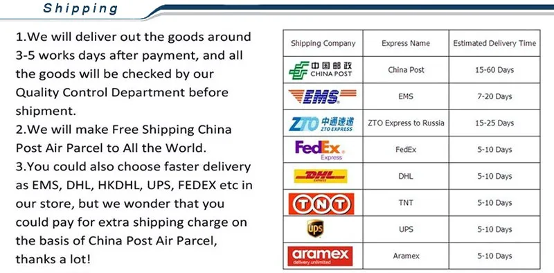 HTB1QgrjcVOWBuNjy0Fiq6xFxVXaQ