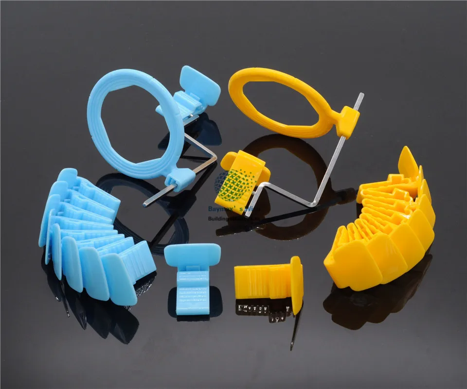 F-D-JM-020-X--3