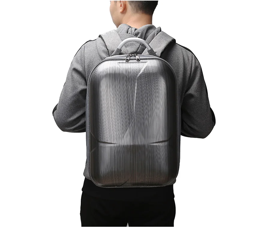 FIMI-X8-SE-Bag_09