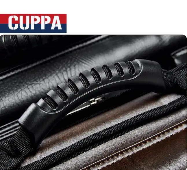 Новое поступление чехол Cuppa с 6 отверстиями для бассейна профессиональный