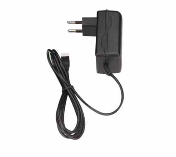 Оптовая продажа, запасные части для радиоуправляемого вертолета Double Horse 9101 DH9101, зарядное устройство 110-240 в, бесплатная доставка