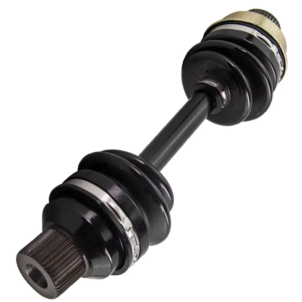For Yamaha Grizzly 660 Front Drive Shaft Differential Driveshaft Axle