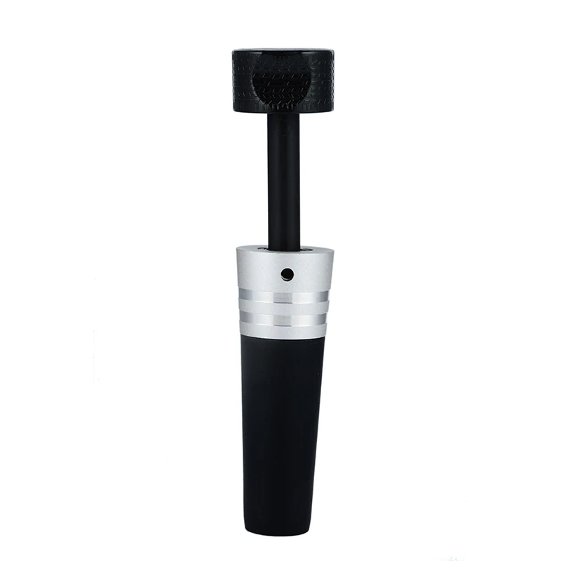 Bottle Opener Set  (4)