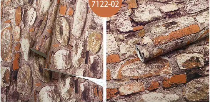 QQ20180401030013