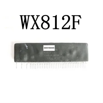

1pcs X WX812F NEW