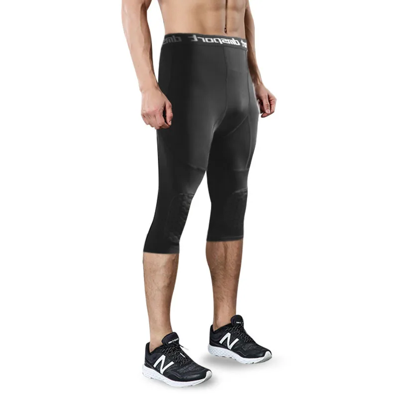 Padded Tights Under Armour Compression Tights Basketball Under