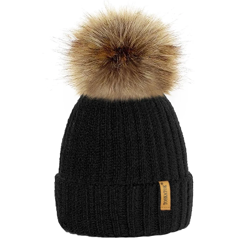 winter hat (25)