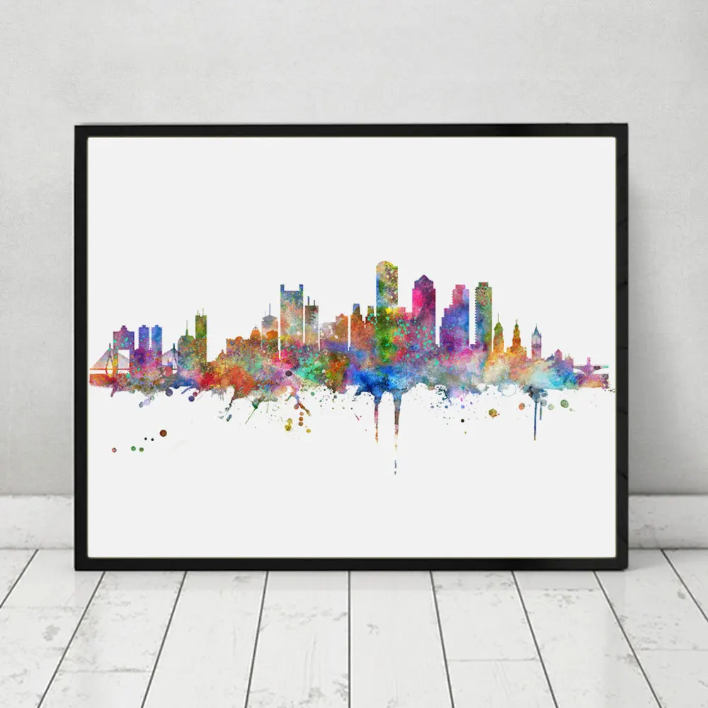 Boston Wall Art compare prices on boston wall art- online shopping/buy low price Boston Wall Art compare prices on boston wall art- online shopping/buy low price