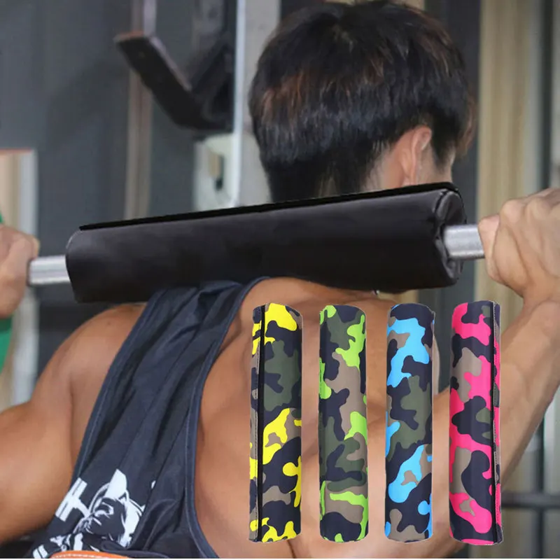 الحديد سادة الرقبة واقي كتف دعم ل رفع الاثقال كمال الاجسام القرفصاء سحب ما يصل القابض الجمنازيوم المعدات الدمبل رياضة سادة الحديد سادة الرقبة واقي كتف دعم ل رفع الاثقال كمال الاجسام القرفصاء سحب ما يصل القابض الجمنازيوم المعدات الدمبل رياضة سادة