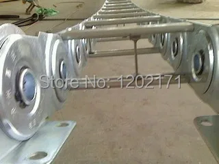 Стальные тросовые буксировочные станки тяжелого типа|cable crimp tool|cable molexcable fishing tools |