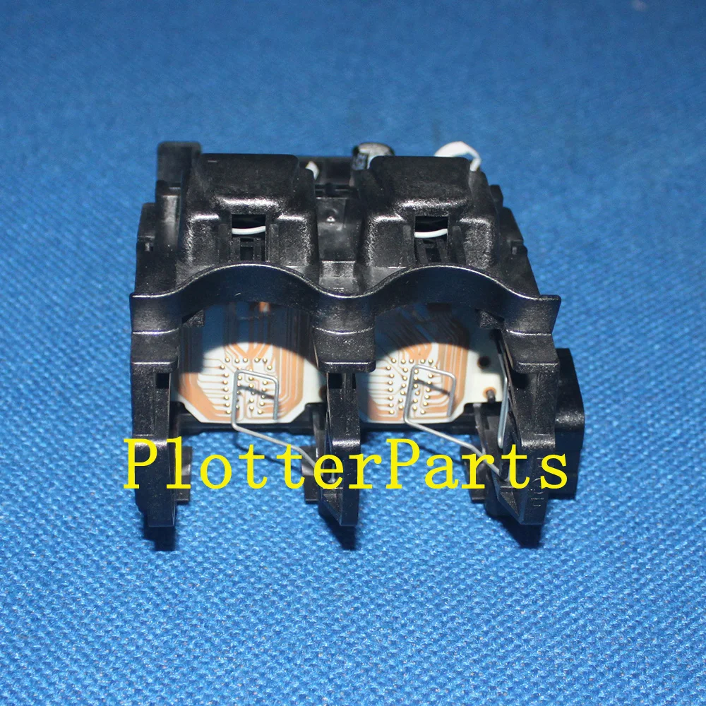 

C9058-60037 C9058-60119 Carriage Assembly for HP PHOTOSMART C5240 C5250 C5270 C5273 C5275 C5280 C5283 C5288 C5540 Original used