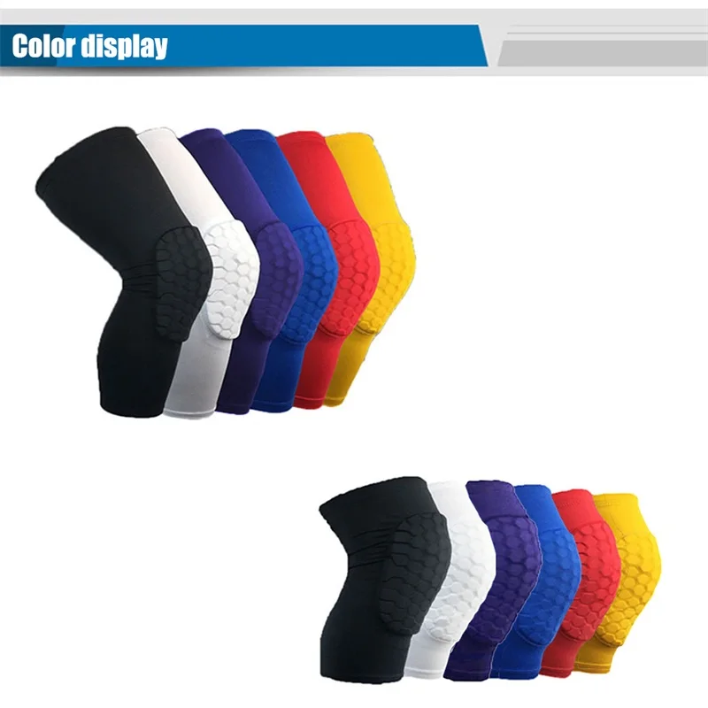 Knee pads (1)