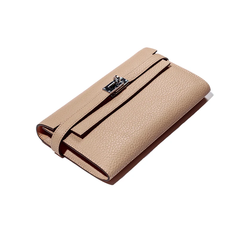 Designer Womens Wallets Brands Australia Literacy Basics