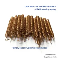 Communication Equipment