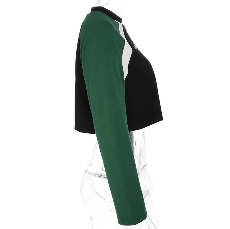 9541104449_1045645777