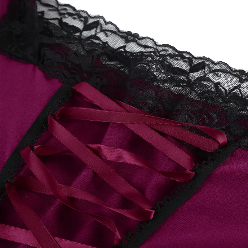 gothic dress (3)