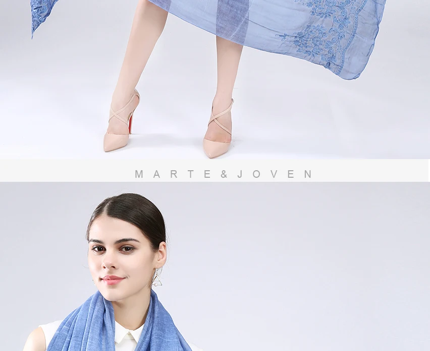 scarves_361_13