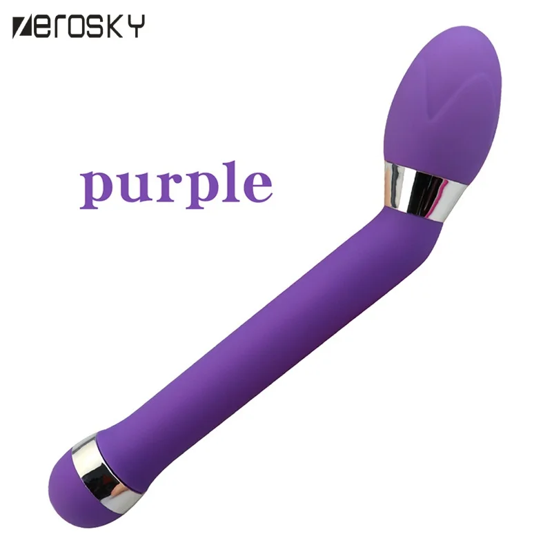 hxznyzm03