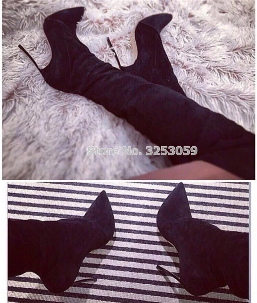 Casadei (5)