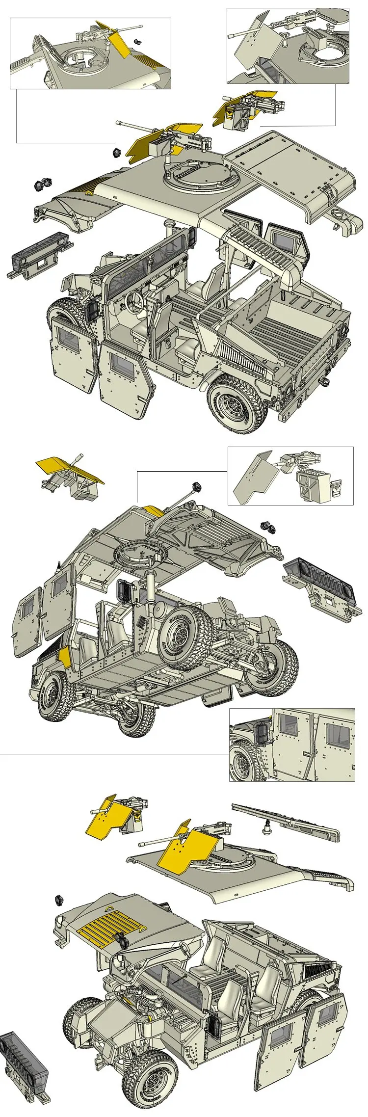 TM-7201-03