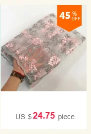 dianxiaobao
