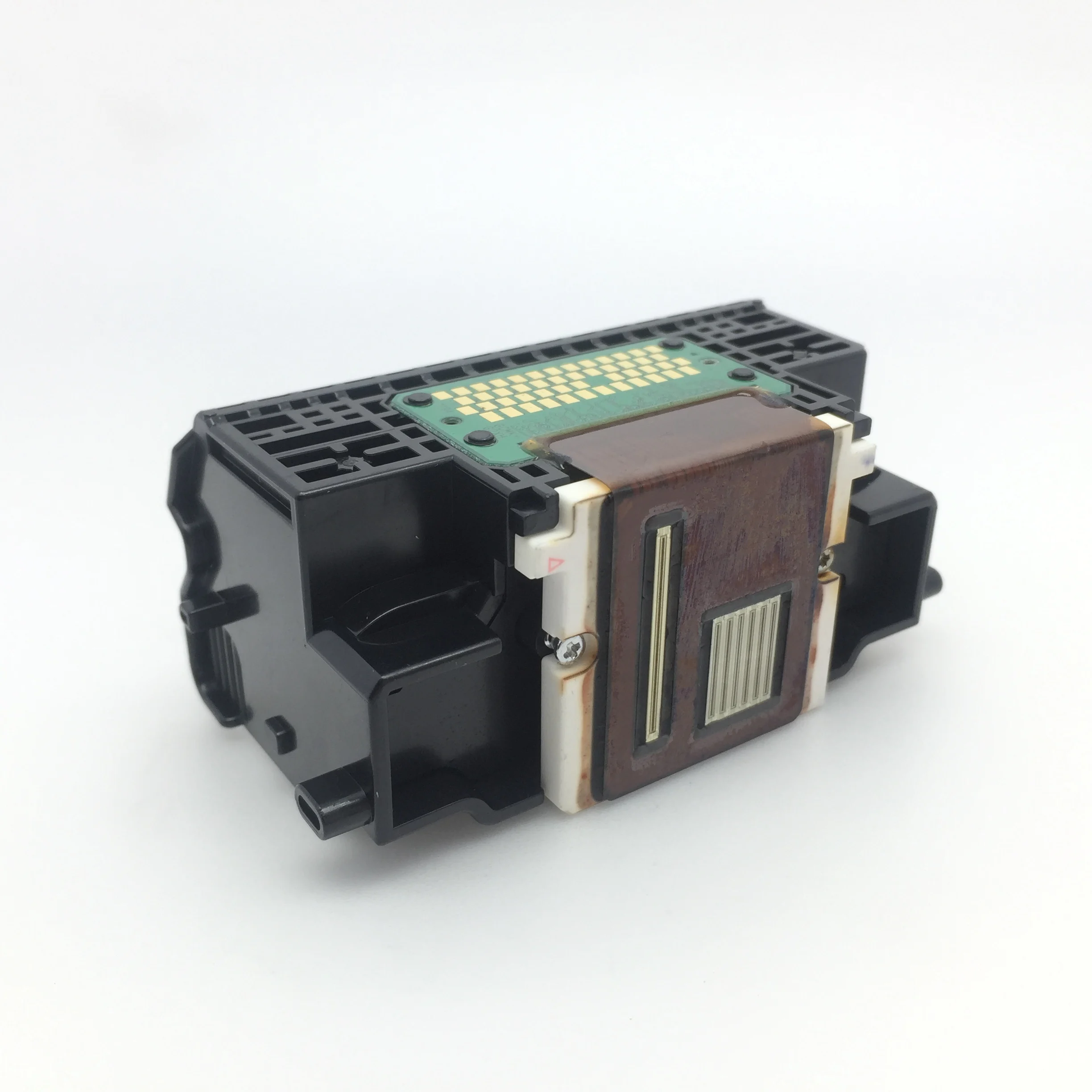 QY6-0080 оригинальная печатающая головка для принтера Canon IP4820 MX892 MG5320 IX6510 6560 MX882 принтер только гарантия качества черного