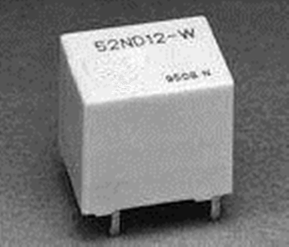 

51ND12-W 1pcs