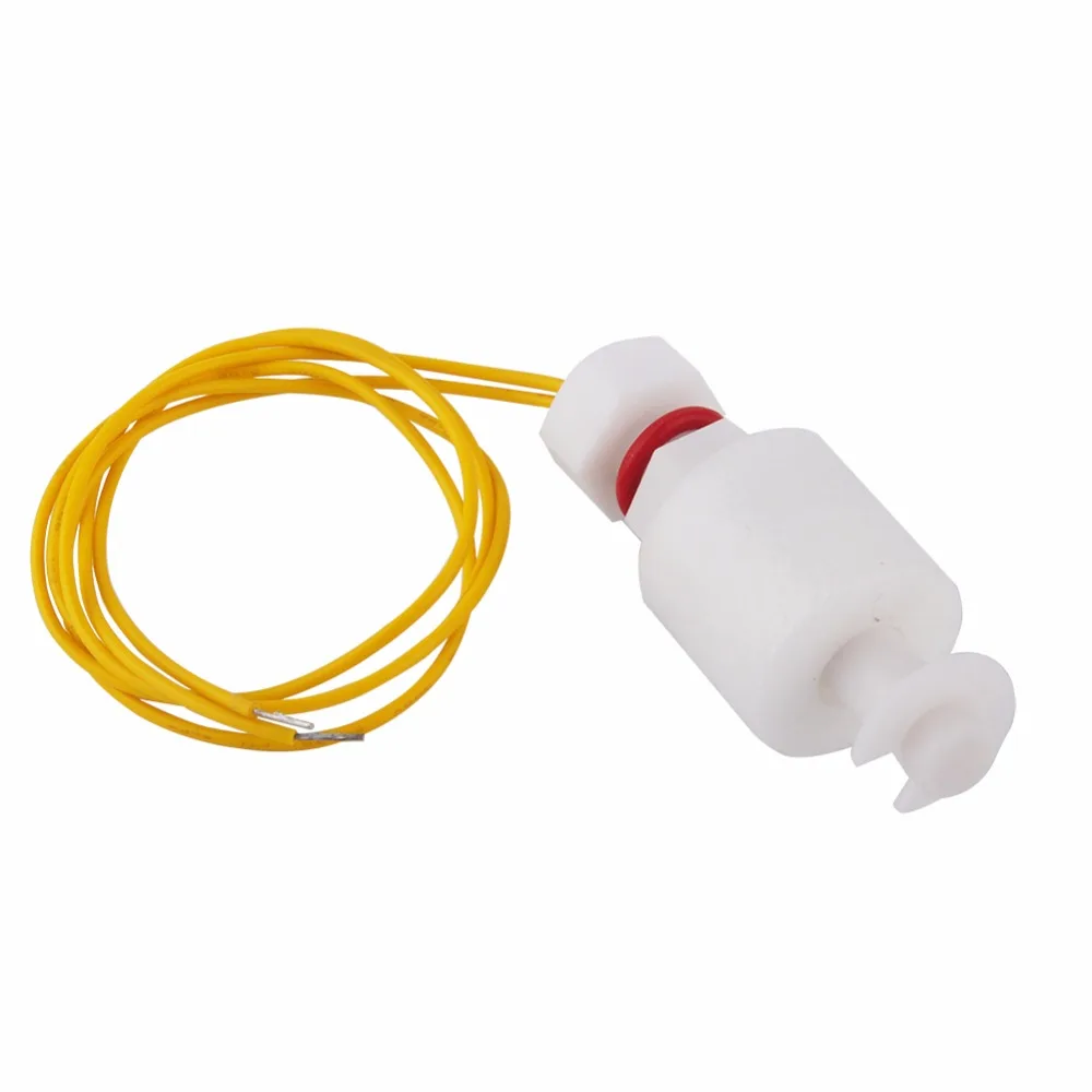 FZ1595 Water Level Switch Liquid Sensor Float Switch P45 