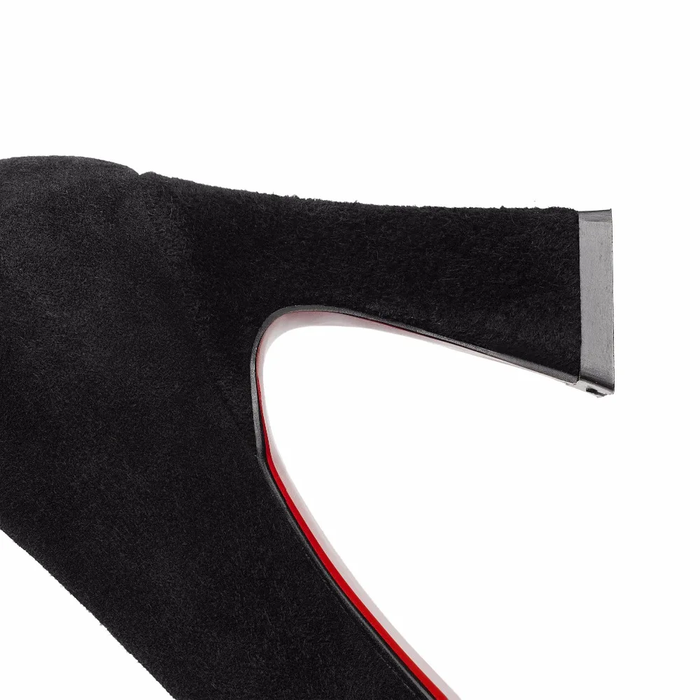 D6
