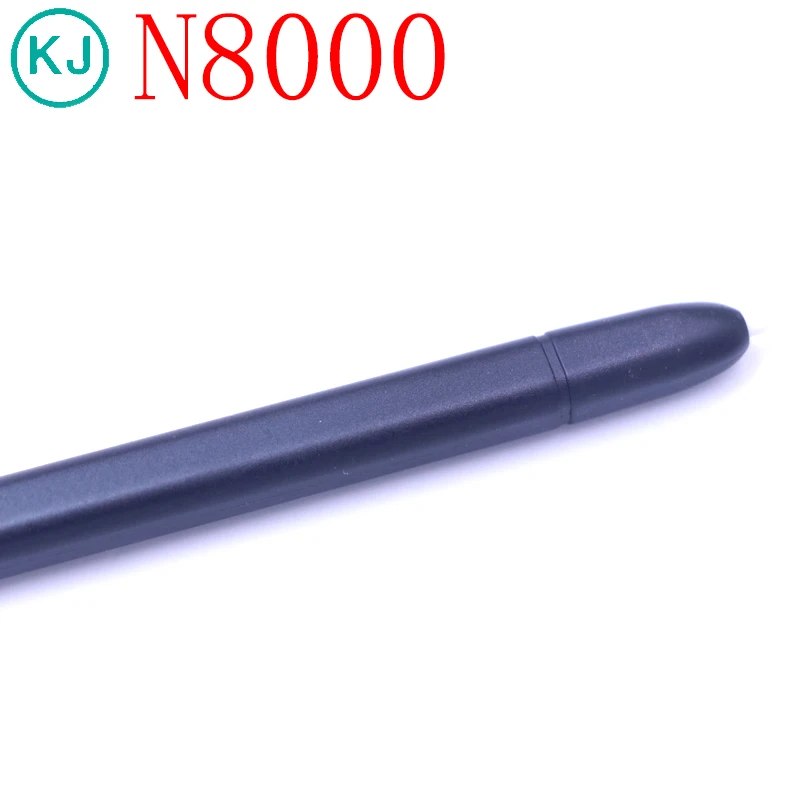 n8000 t454