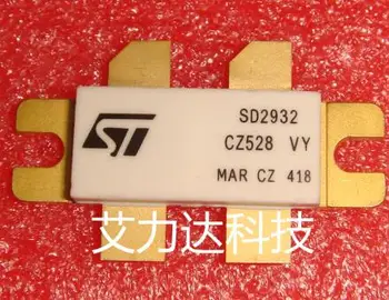 

FreeShipping SD2932 Specialized in high frequency tube