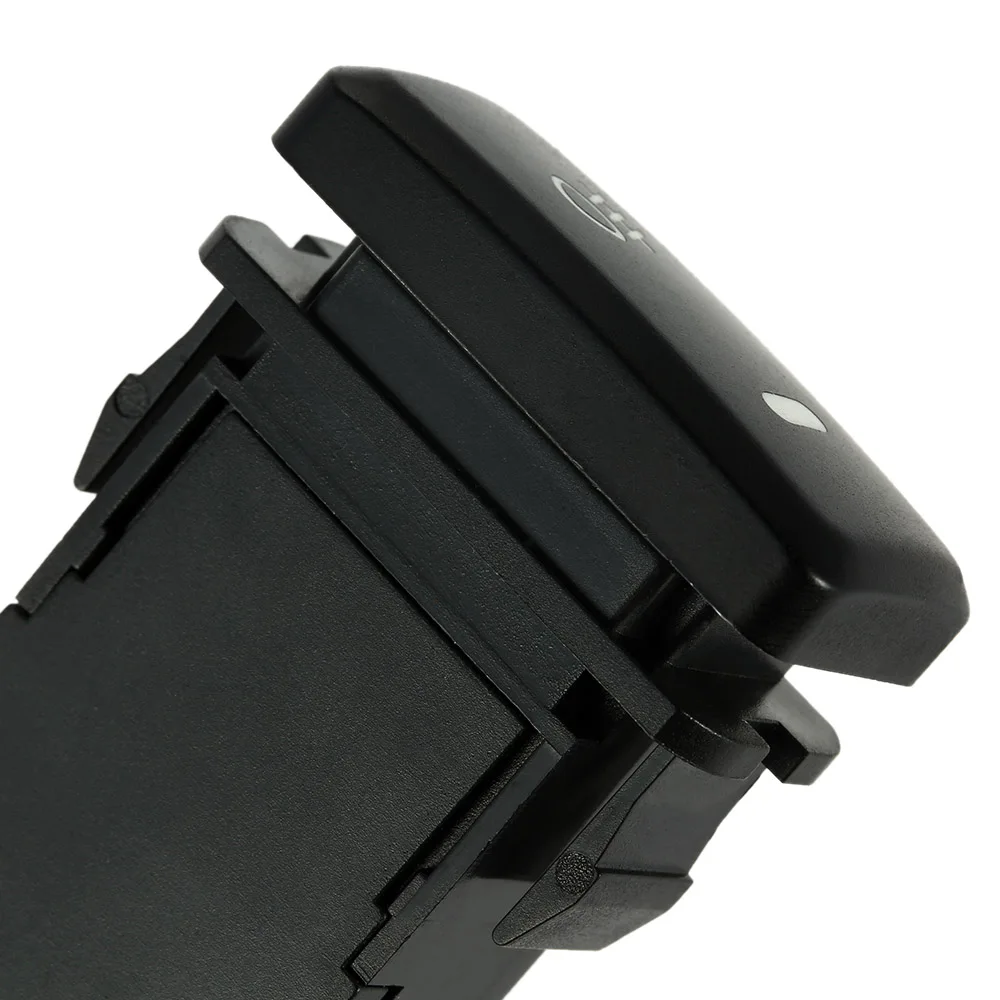 HTB1d3vYdqSWBuNjSsrbq6y0mVXaI.jpg?width=