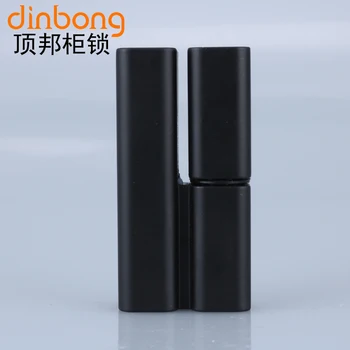 

Cabinet hinge HL019 CL203-1 switch cabinet hinge hinge.