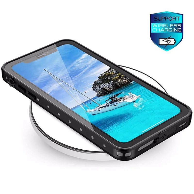 waterproof-case-life-water-shock-dirt-snow (3)