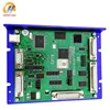 Original JCZ Laser Marking Controller CO2 +SOFTWARE EZCAD V2+MANUAL Laser Marking Machine Control Board Card Digital Card ► Photo 2/6